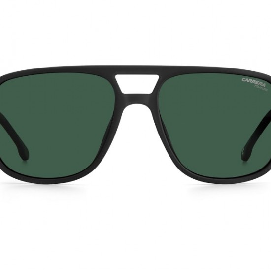 CARRERA 279/S 003 UC 56-17-145