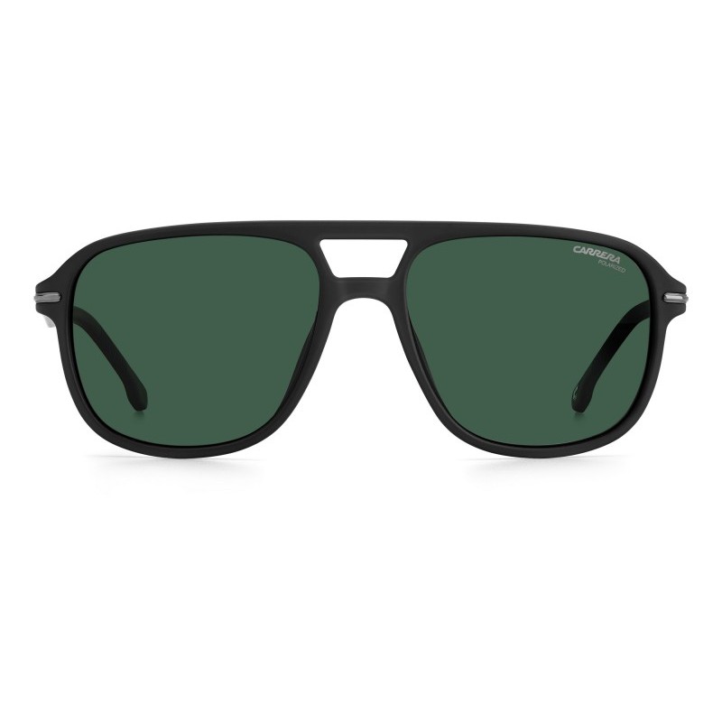 CARRERA 279/S 003 UC 56-17-145