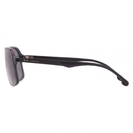 CARRERA 8035/S KB7 M9 61-14-145