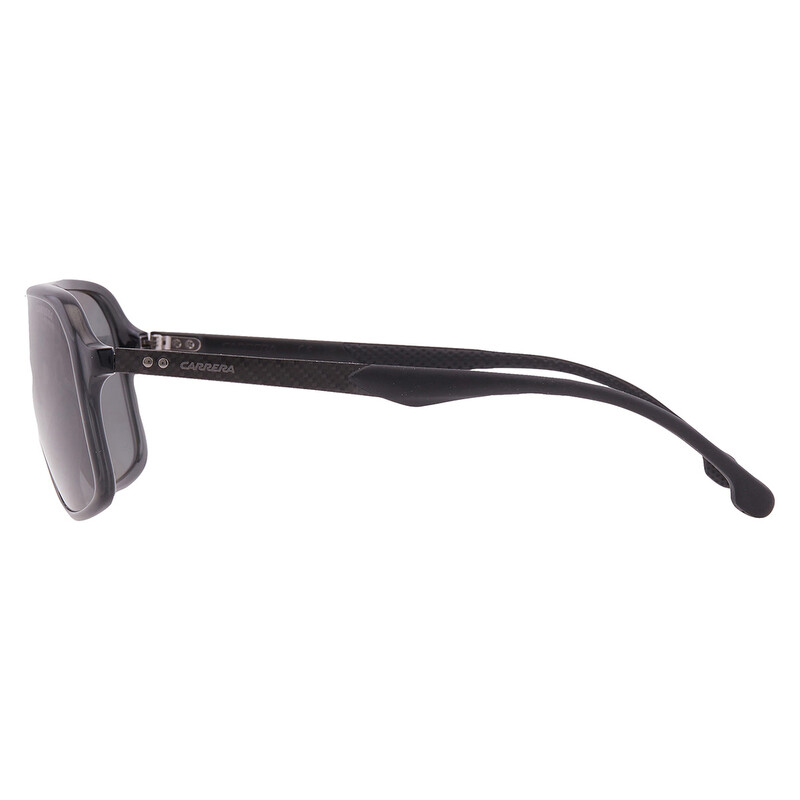 CARRERA 8035/S KB7 M9 61-14-145
