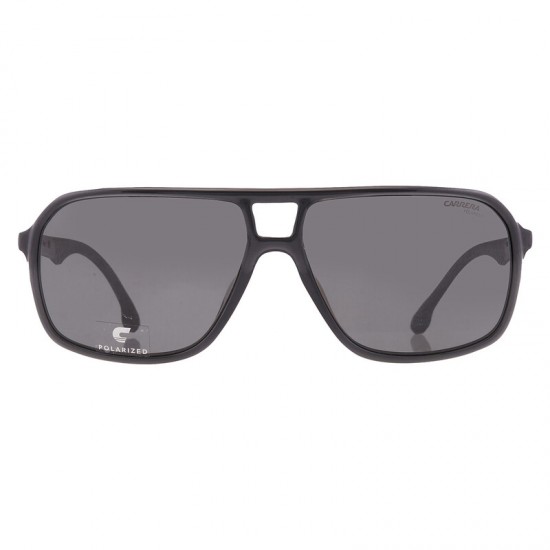 CARRERA 8035/S KB7 M9 61-14-145