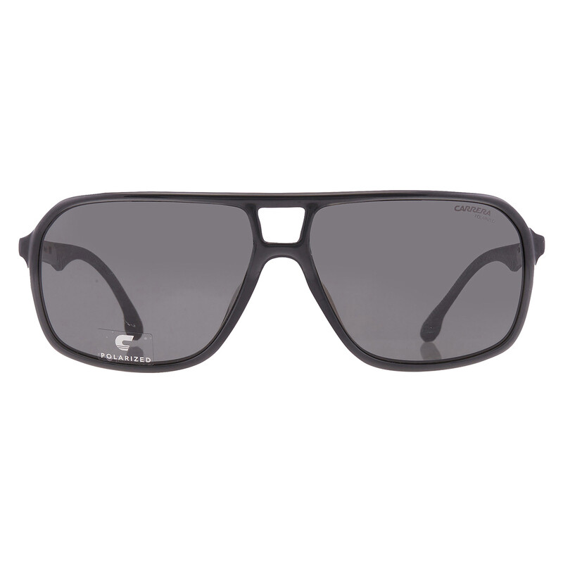 CARRERA 8035/S KB7 M9 61-14-145