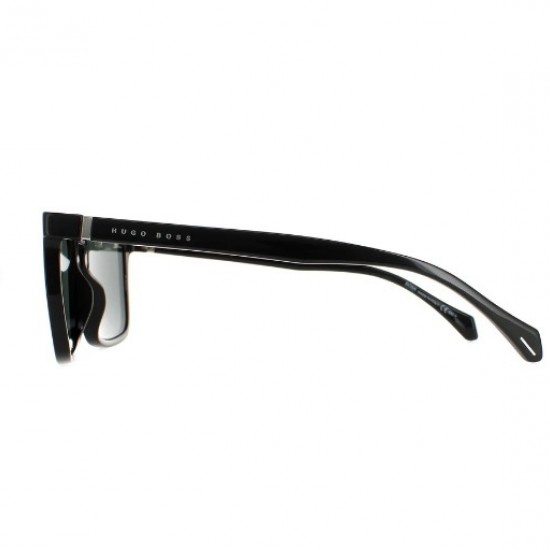 HUGO BOSS-BOSS 1082/S/IT 807 QT 54-18-140