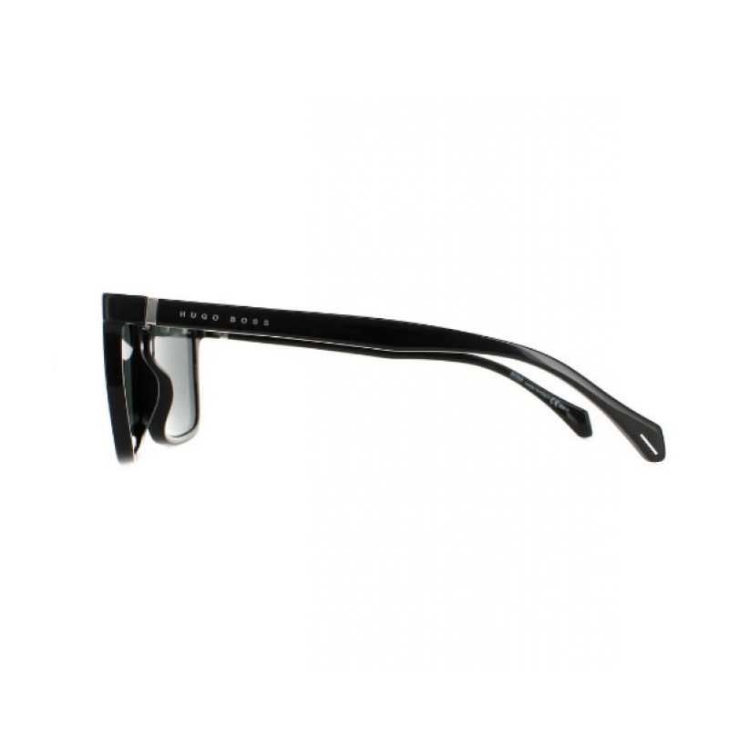 HUGO BOSS-BOSS 1082/S/IT 807 QT 54-18-140