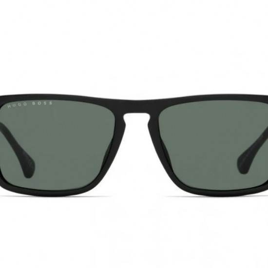 HUGO BOSS-BOSS 1082/S/IT 807 QT 54-18-140