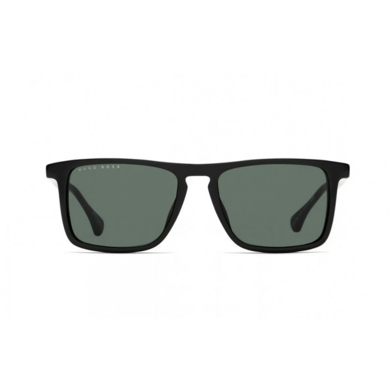 HUGO BOSS-BOSS 1082/S/IT 807 QT 54-18-140