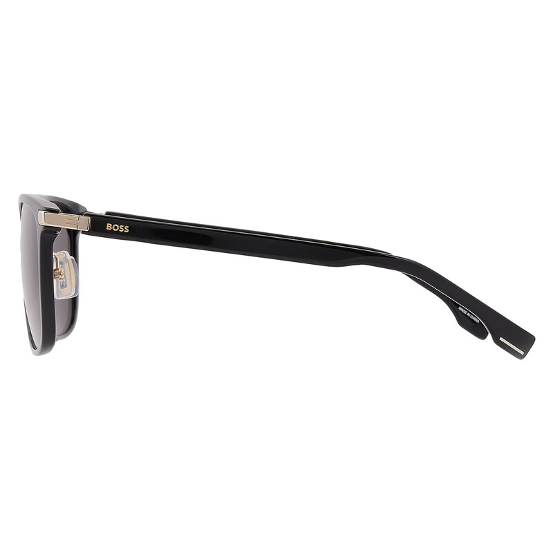 HUGO BOSS-BOSS 1406/F/SK 2M2 IR 57-20-145