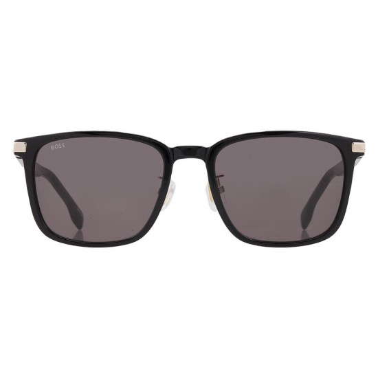HUGO BOSS-BOSS 1406/F/SK 2M2 IR 57-20-145