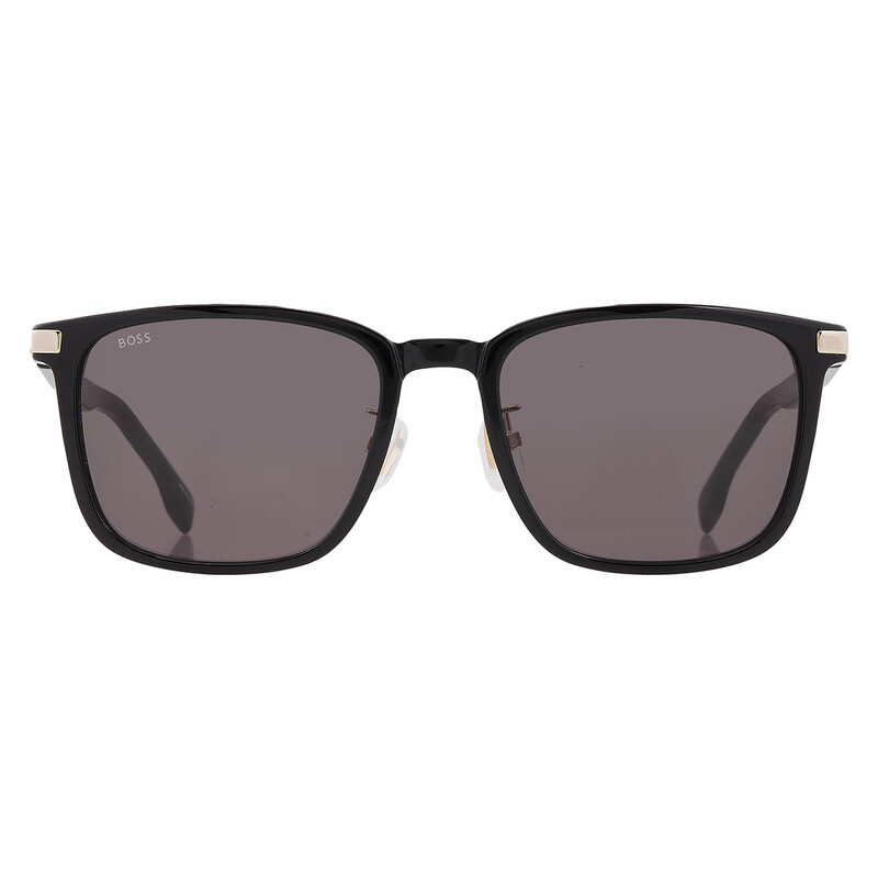 HUGO BOSS-BOSS 1406/F/SK 2M2 IR 57-20-145