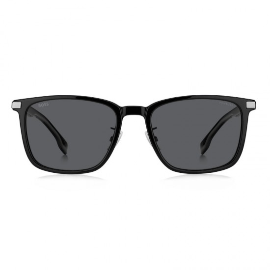 HUGO BOSS-BOSS 1406/F/SK 807 M9 57-20-145