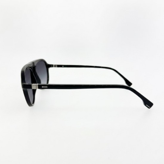 HUGO BOSS-BOSS 1435 0807 90 54-17-145
