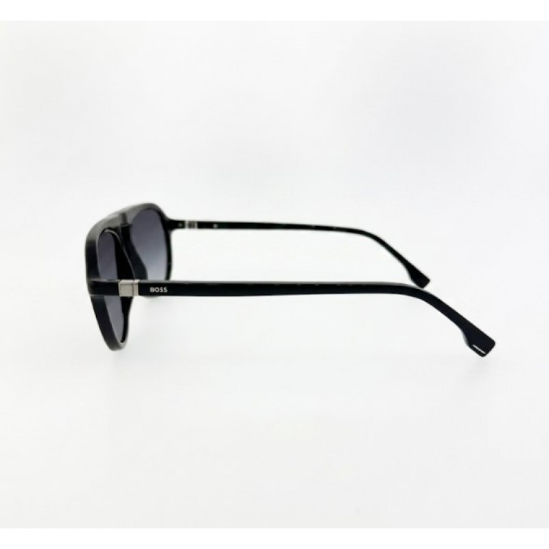 HUGO BOSS-BOSS 1435 0807 90 54-17-145