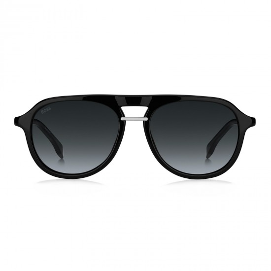 HUGO BOSS-BOSS 1435 0807 90 54-17-145