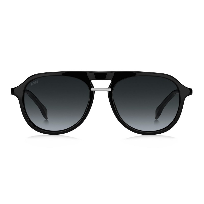 HUGO BOSS-BOSS 1435 0807 90 54-17-145