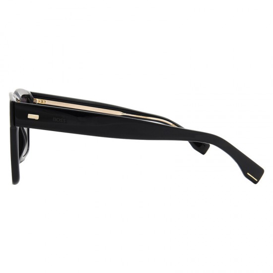 HUGO BOSS-BOS 1442/S 807 IR 53-19-145