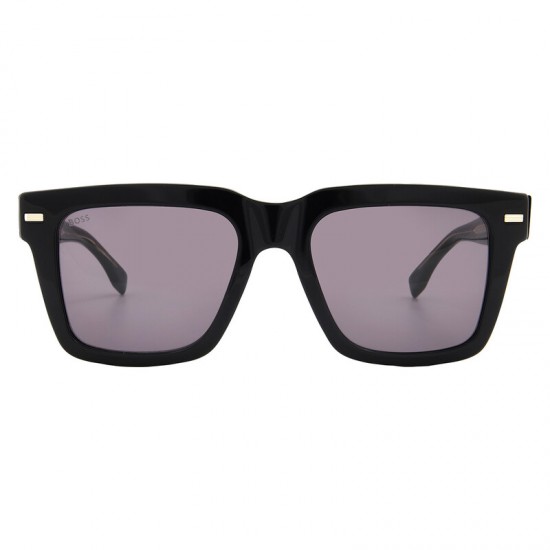 HUGO BOSS-BOS 1442/S 807 IR 53-19-145
