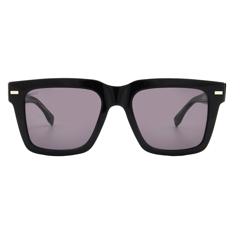 HUGO BOSS-BOS 1442/S 807 IR 53-19-145