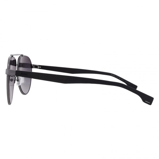 HUGO BOSS-BOSS 1485 0PTA 1I 60-15-145