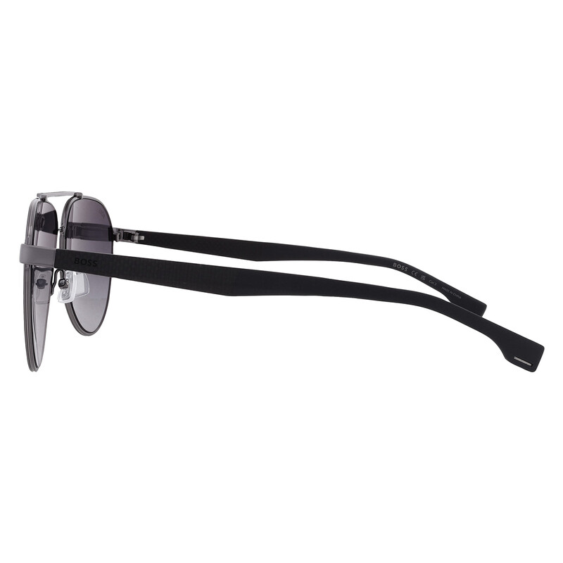 HUGO BOSS-BOSS 1485 0PTA 1I 60-15-145