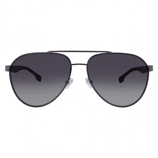 HUGO BOSS-BOSS 1485 0PTA 1I 60-15-145
