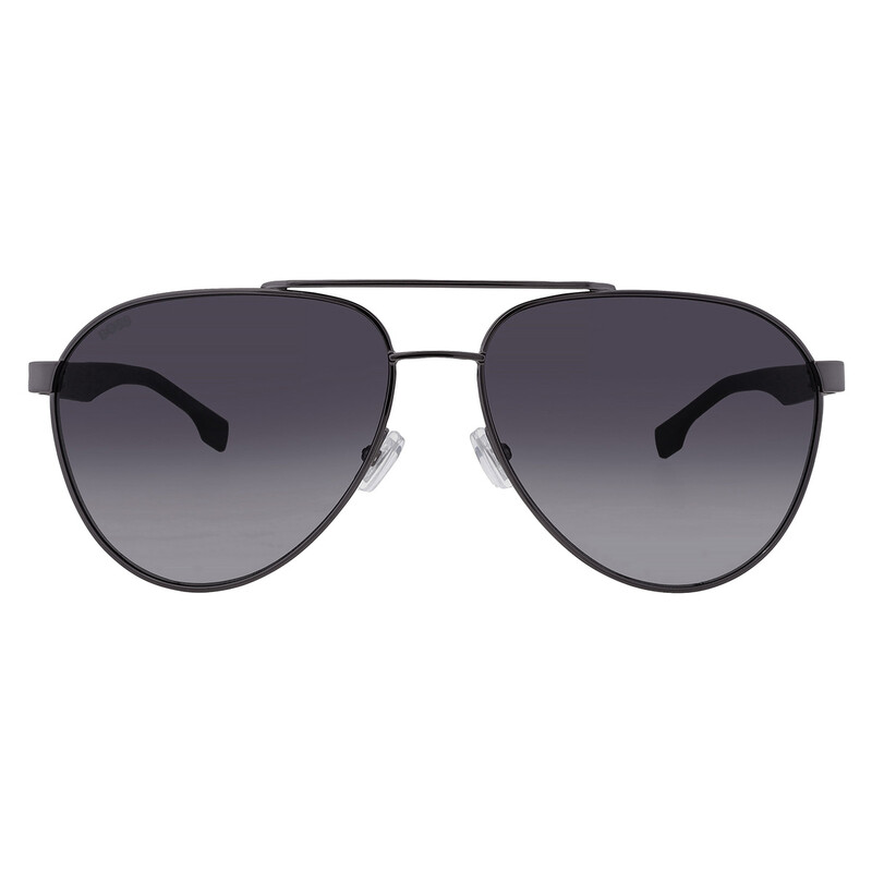 HUGO BOSS-BOSS 1485 0PTA 1I 60-15-145