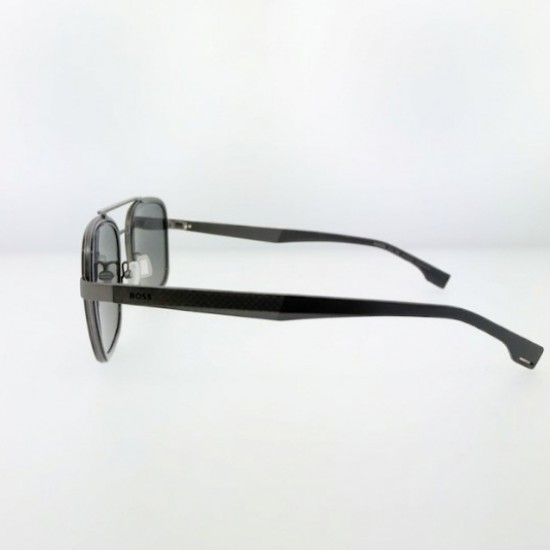 HUGO BOSS-BOSS 1486 0PTA M9 54-21-145