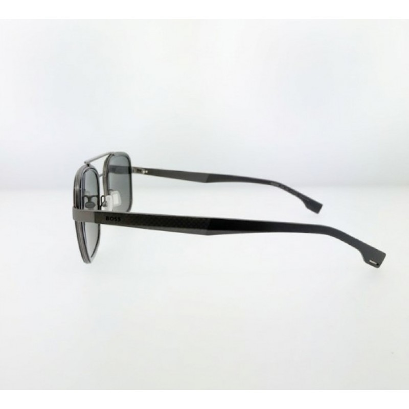 HUGO BOSS-BOSS 1486 0PTA M9 54-21-145