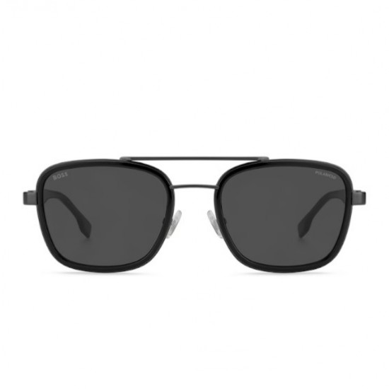 HUGO BOSS-BOSS 1486 0PTA M9 54-21-145