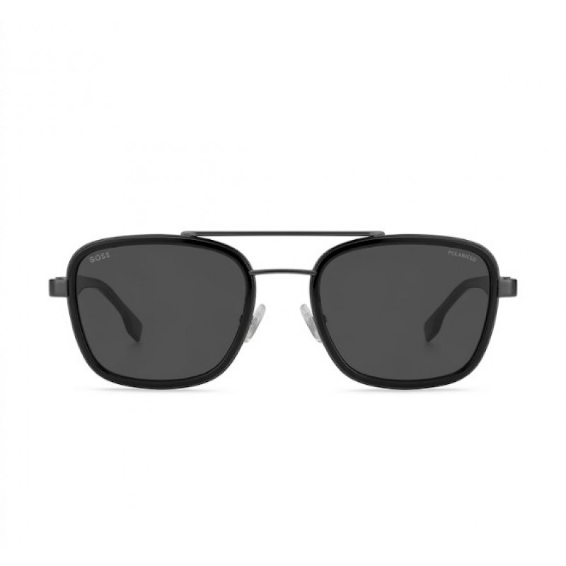 HUGO BOSS-BOSS 1486 0PTA M9 54-21-145