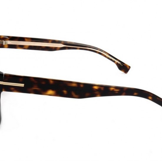 HUGO BOSS-BOSS 1501 086 IR 51-22-145