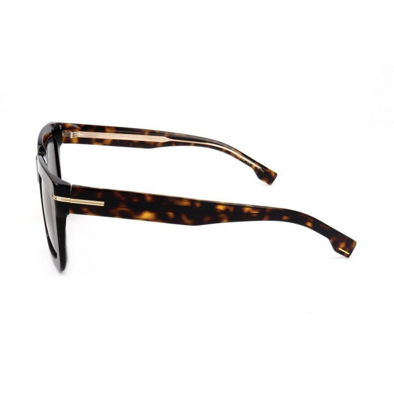 HUGO BOSS-BOSS 1501 086 IR 51-22-145