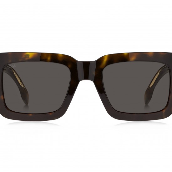 HUGO BOSS-BOSS 1501 086 IR 51-22-145