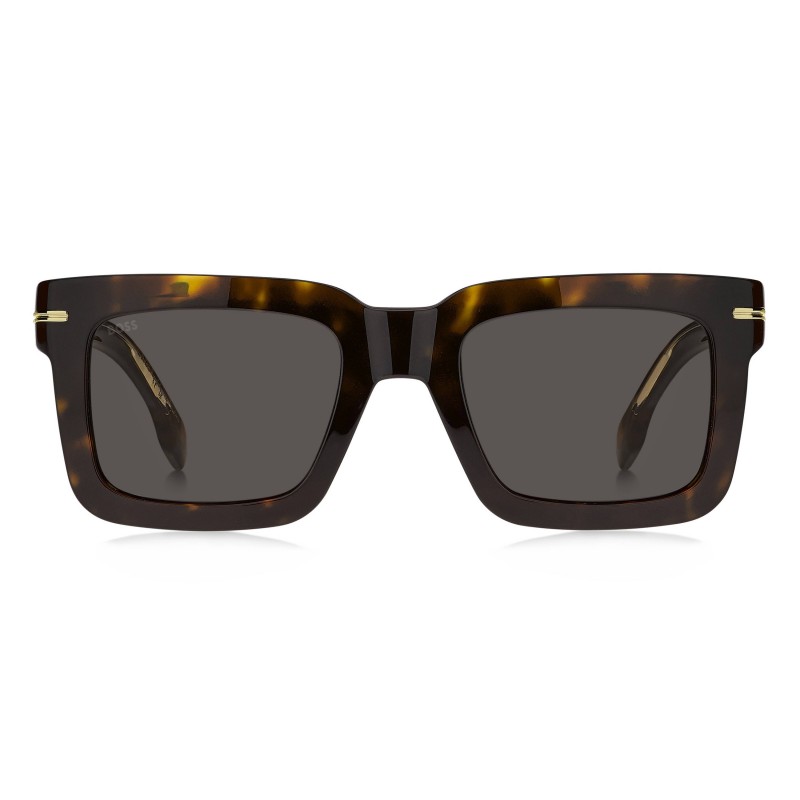 HUGO BOSS-BOSS 1501 086 IR 51-22-145