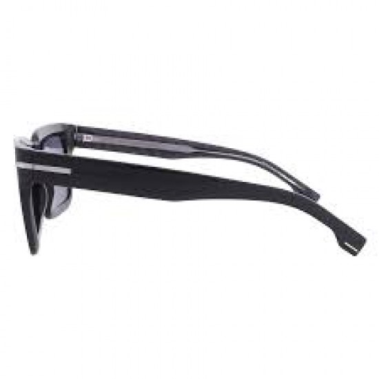 HUGO BOSS-BOSS 1501/S INA KU 51-22-145