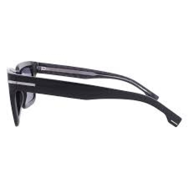 HUGO BOSS-BOSS 1501/S INA KU 51-22-145