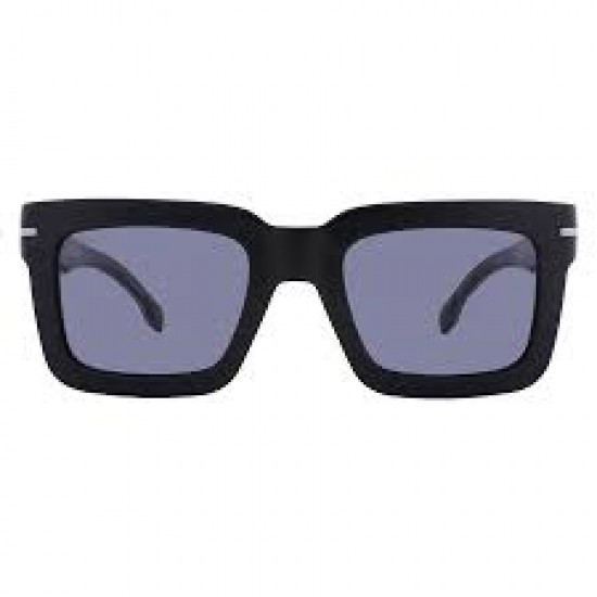 HUGO BOSS-BOSS 1501/S INA KU 51-22-145