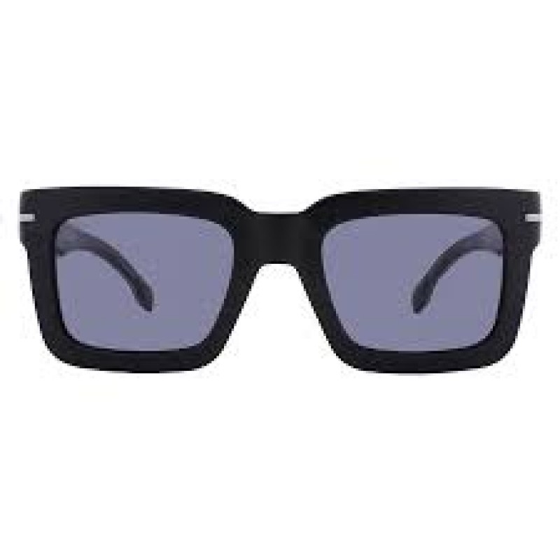 HUGO BOSS-BOSS 1501/S INA KU 51-22-145