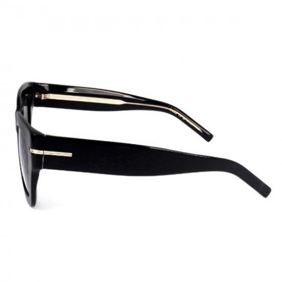 HUGO BOSS-BOSS 1520/S 807 PR 51-21-145