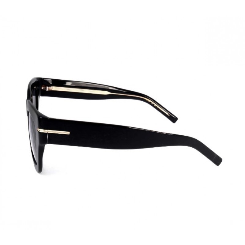 HUGO BOSS-BOSS 1520/S 807 PR 51-21-145