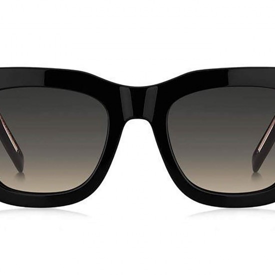HUGO BOSS-BOSS 1520/S 807 PR 51-21-145