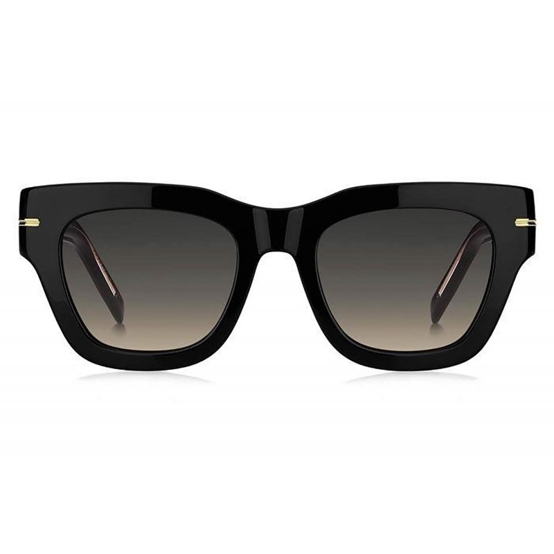 HUGO BOSS-BOSS 1520/S 807 PR 51-21-145