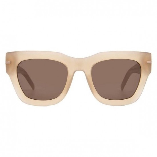 HUGO BOSS-BOSS 1520 010A 70 51-21-145