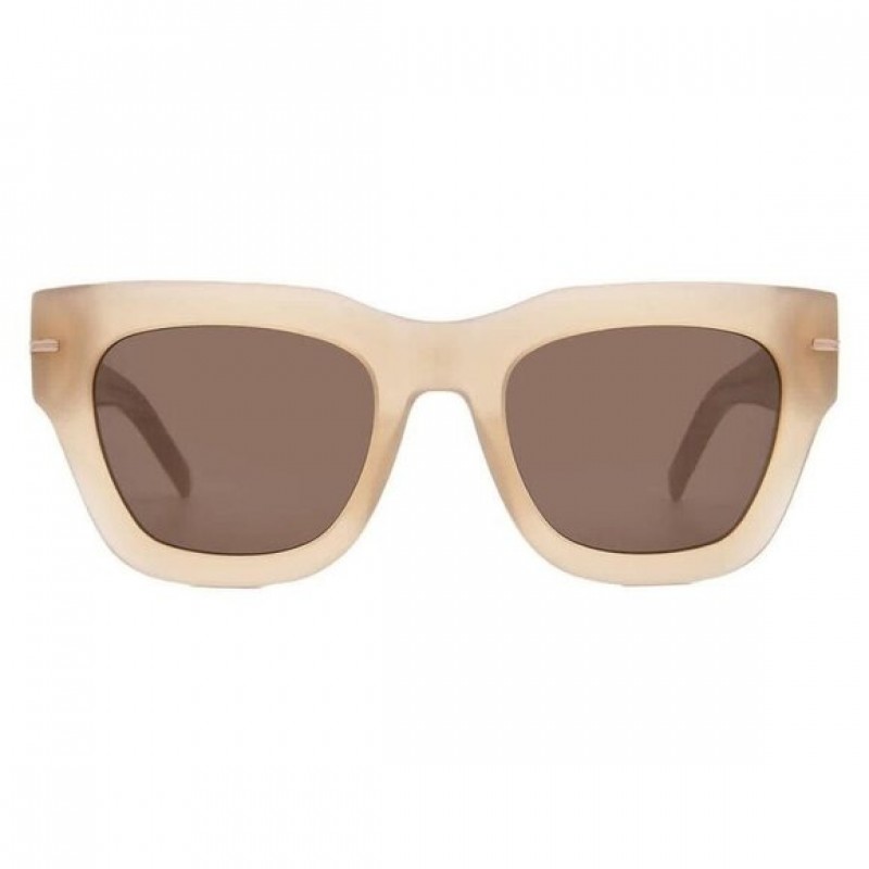 HUGO BOSS-BOSS 1520 010A 70 51-21-145