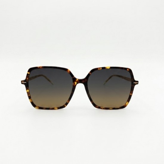 HUGO BOSS-BOSS 1524/S HJV PR 57-17-140