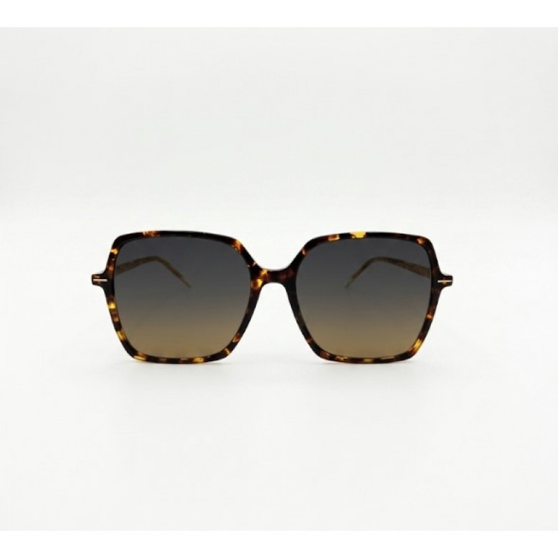 HUGO BOSS-BOSS 1524/S HJV PR 57-17-140