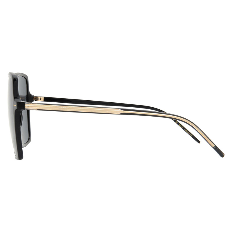 HUGO BOSS-BOSS 1524/S 807 IR 57-17-140