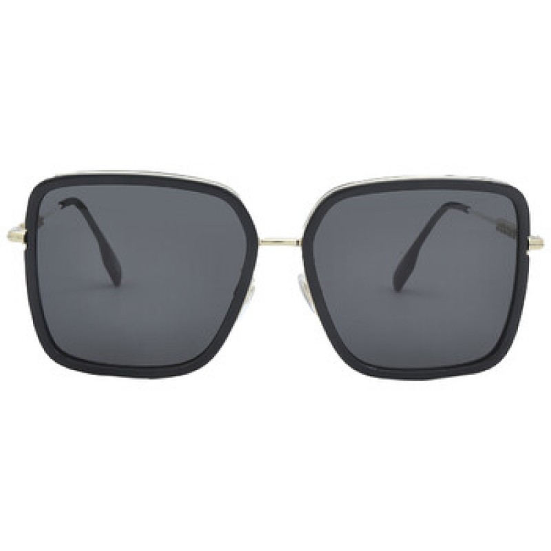 HUGO BOSS-BOSS 1524/S 807 IR 57-17-140