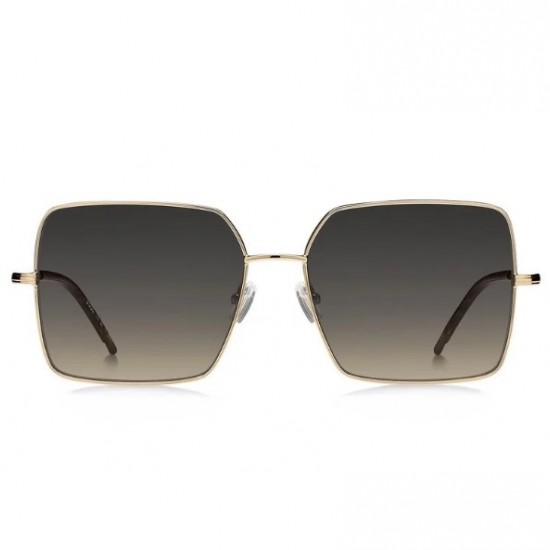 HUGO BOSS-BOSS 1531/S DDB PR 57-16-140
