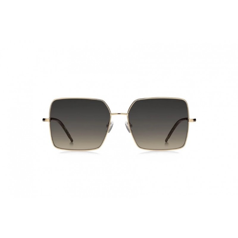 HUGO BOSS-BOSS 1531/S DDB PR 57-16-140