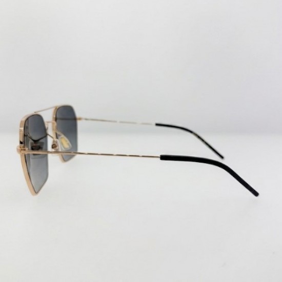 HUGO BOSS-BOSS 1533/S RHL IR 54-18-140